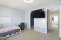 Additional image 18 of 6444 Ducketts Ln Unit 9-1, Elkridge, MD, 21075