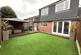 Additional image 3 of 15 Helston Drive, Royton, Oldham, OL2 6JS