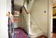 Additional image 2 of Devonshire Terrace, Broadstairs CT10