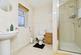 Additional image 31 of Bramcote Avenue, Beeston, Nottingham, Nottinghamshire, NG9