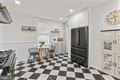 Additional image 16 of 702 Deepdene Rd, Baltimore, MD, 21210