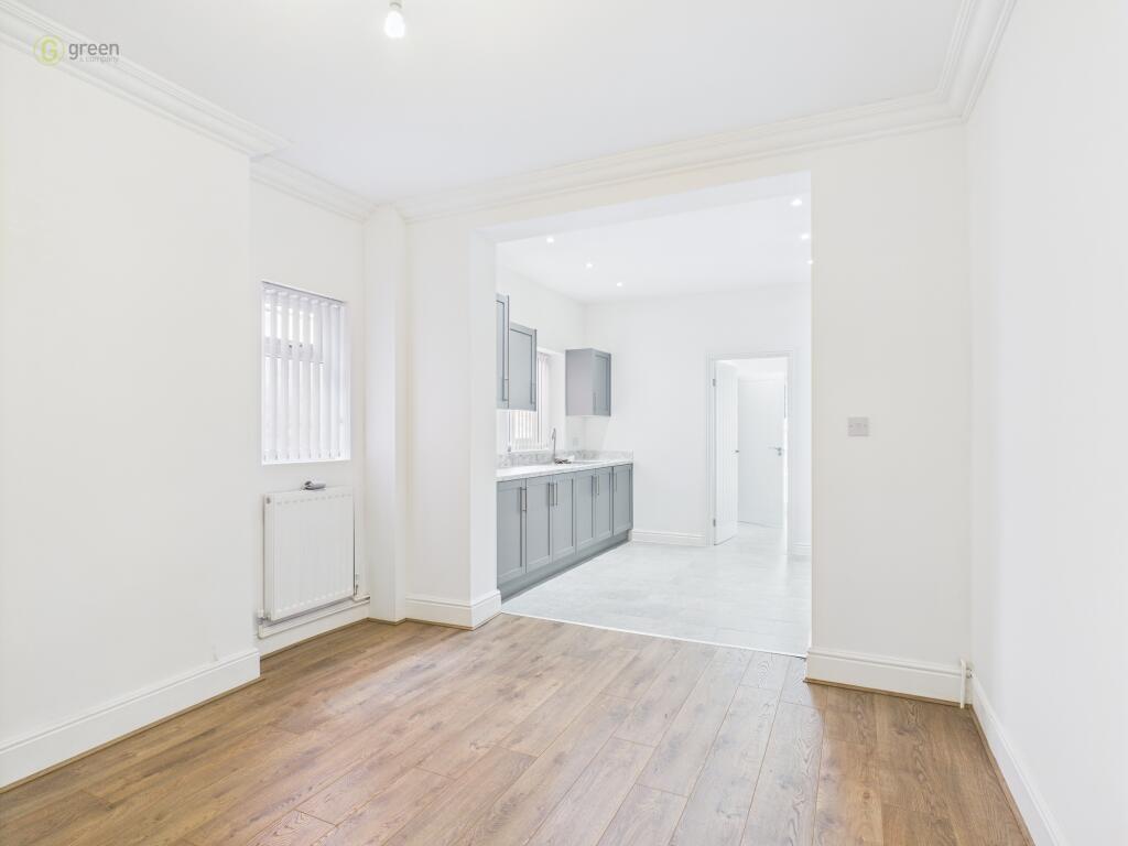 Additional image 7 of Harman Road, Wylde Green, Sutton Coldfield, B72 7EB
