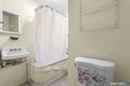 Additional image 36 of 32 Greenwood St, Naugatuck, CT, 06770