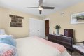 Additional image 20 of 246 Calla Ave, Imperial Beach, CA, 91932