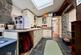 Additional image 16 of Aber Cottage B&B, Smithfield Street, DolgellauLL40 1DE
