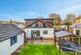 Additional image 14 of Draycott, Cam, Dursley