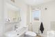 Additional image 25 of Mather Avenue, Garstang, PR3