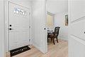 Additional image 9 of 6712 Ventura Canyon Ave, Van Nuys, CA, 91401