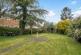 Additional image 19 of Station Road, Berkeley, Gloucestershire