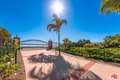 Additional image 2 of 6312 Ridgecrest Ln, Somis, CA, 93066
