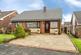 Additional image 25 of Elgol Drive, BOLTON, Lancashire, BL3