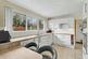 Additional image 21 of Chancellors Road, Stevenage SG1