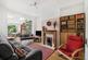 Additional image 4 of Anstey Lane, Alton, Hampshire
