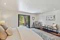 Additional image 26 of 1929 Mora Ave, Calistoga, CA, 94515