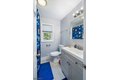 Additional image 20 of 3 Neskell Dr, Bridgewater Twp, NJ, 07920