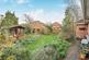 Additional image 4 of Childs Hall Drive, Bookham