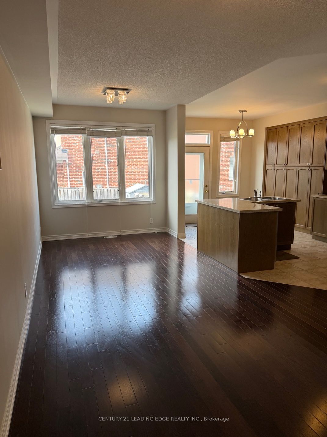 Additional image 5 of 97 Thatcher Crescent, East Gwillimbury, ON, L9N 0B9
