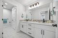 Additional image 36 of 509 Butternut Rd, Grandview, WA, 98930