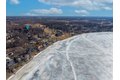 Additional image 4 of 25097 W Buena Ave, Lake Villa, IL, 60046