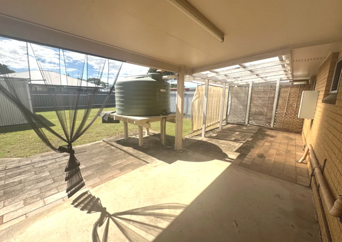 Additional image 13 of 45 Payne Street, Millbank QLD 4670
