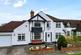 Additional image 12 of Riverside Close, Surrey TW18