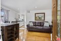 3614 2nd Ave, La Crescenta, CA, 91214 photo 4