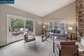 Additional image 15 of 304 Livorna Heights Rd, Alamo, CA, 94507