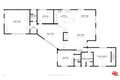 Additional image 66 of 11642 Hartsook St, Valley Village, CA, 91601