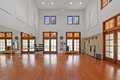 Additional image 70 of 58154 Aracena, La Quinta, CA, 92253