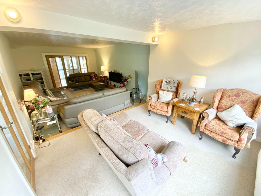 Additional image 9 of Tibberton Close, Halesowen, B63 3ER