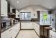 Additional image 8 of Beckingthorpe Drive, Bottesford, Nottingham, Leicestershire, NG13