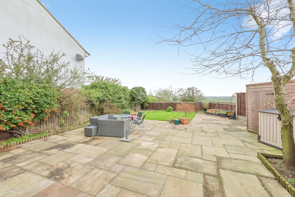 Additional image 16 of Whitehouse Road, Dordon, Tamworth