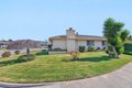 Additional image 4 of 97 Logan St, Watsonville, CA, 95076