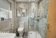 Additional image 15 of Redcote Drive, Lincoln
