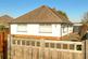 Marley Avenue, New Milton, Hampshire, BH25