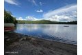 Additional image 58 of 8 Read Dr, Lake Luzerne, NY, 12846