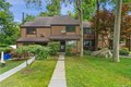 118 Round Hill Rd, Dobbs Ferry, NY, 10522
