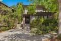 Additional image 41 of 3208 Claremont Ave, Berkeley, CA, 94705