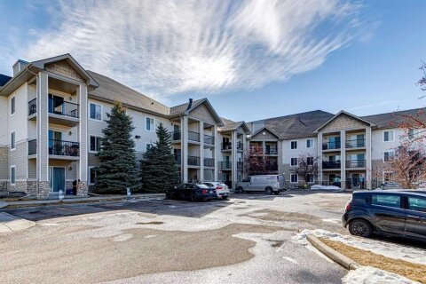 Additional image 7 of 1128-2395 Eversyde Avenue SW, Calgary, AB, T2Y0B5