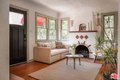 Additional image 6 of 2123 Branden St, Los Angeles, CA, 90026