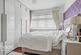 Additional image 14 of Purley Way, Croydon