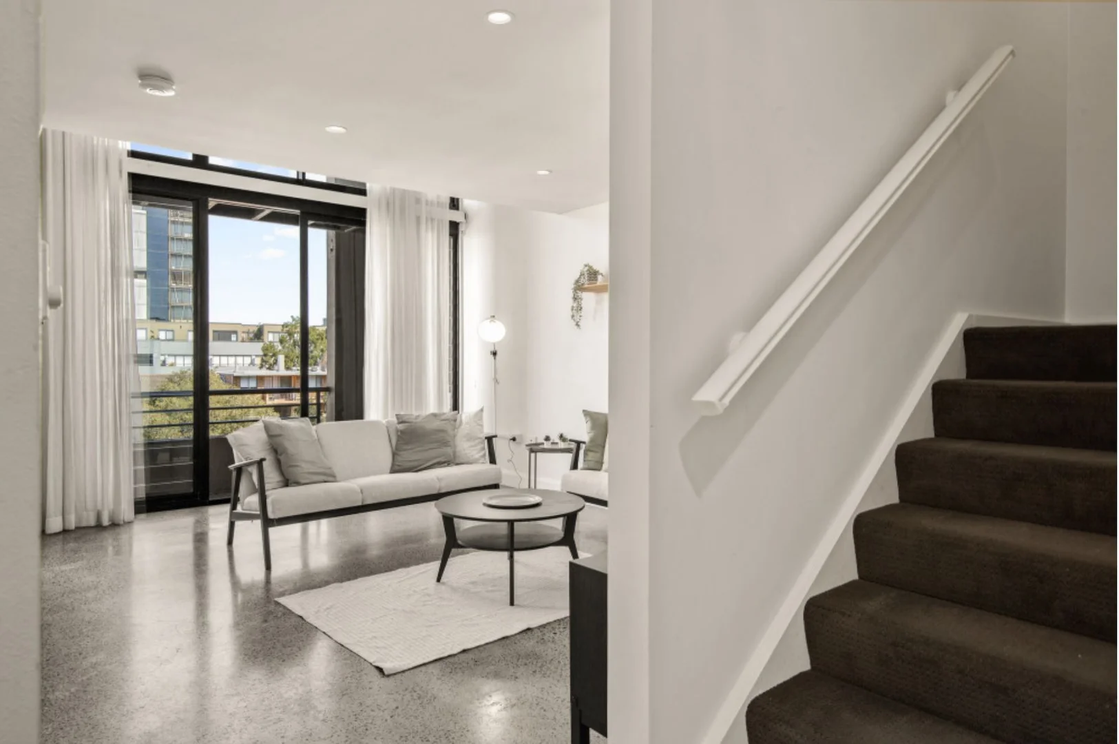 Additional image 5 of 7/553-555 Elizabeth Street, Surry Hills NSW 2010
