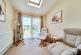 Additional image 12 of Nythe Road, Stratton St Margaret, Swindon, SN3