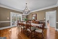 Additional image 20 of 901 Chestnut Ridge Dr, Lutherville Timonium, MD, 21093