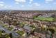 Additional image 16 of Pickering Crescent, Thelwall, WA4