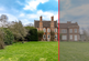 Additional image 4 of Mangreen Hall North, Mangreen, Swardeston, Norwich, Norfolk NR14 8DD