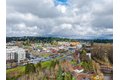 Additional image 34 of 9603 NE 203rd St, Bothell, WA, 98011