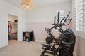 Additional image 46 of 39367 Stirrup Ct, Palmdale, CA, 93551