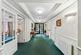 Additional image 14 of Castle Court, 21 Blantyre Road, G71
