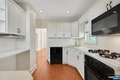 Additional image 11 of 91 Belle Ave, Maywood, NJ, 07607